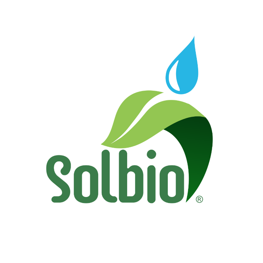 Solbio